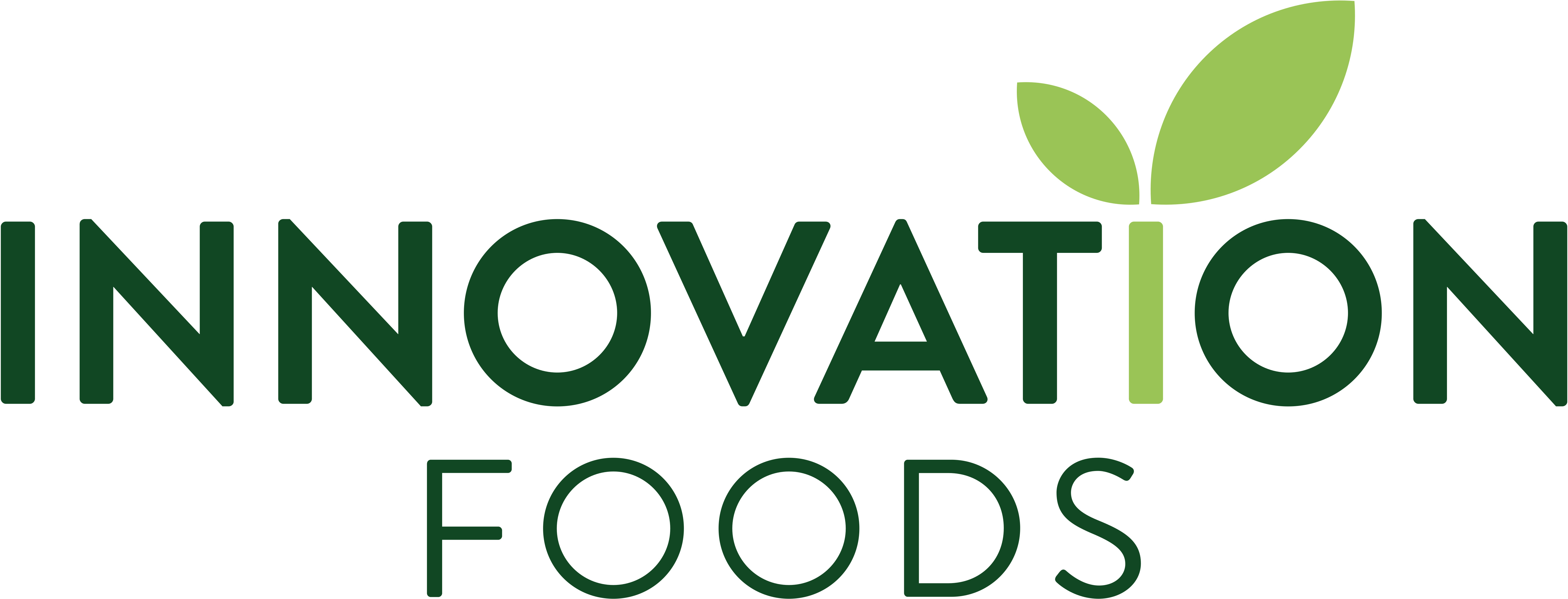 Innovation Foods