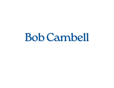Bob Campbell