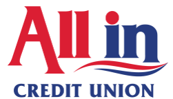 All In Federal Credit Union