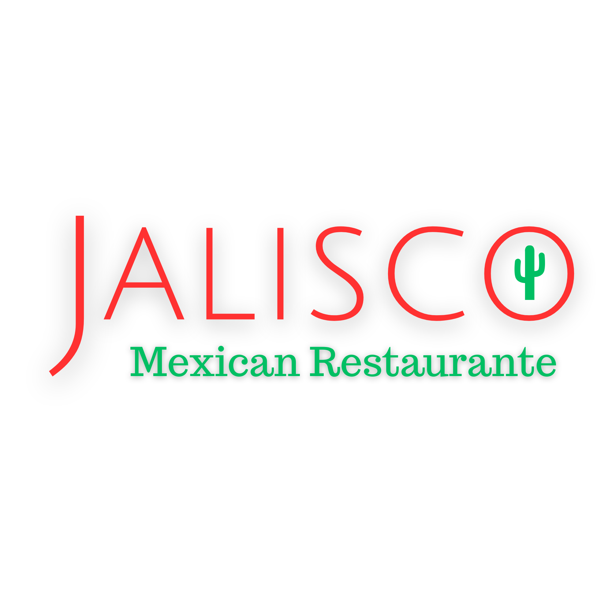 Jalisco Mexican Restaurant