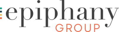 Epiphany Group Ltd.