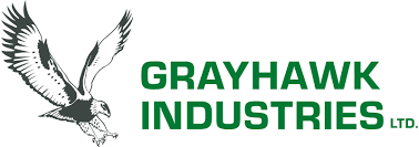 Grayhawk Industries