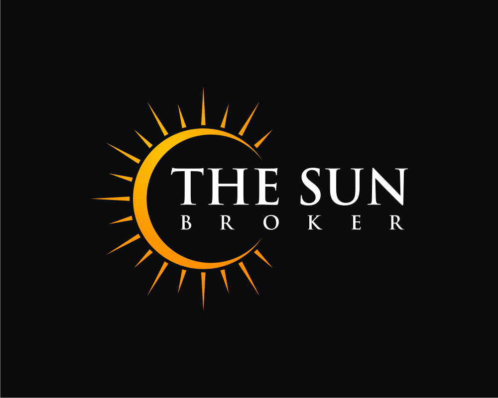 The Sun Broker