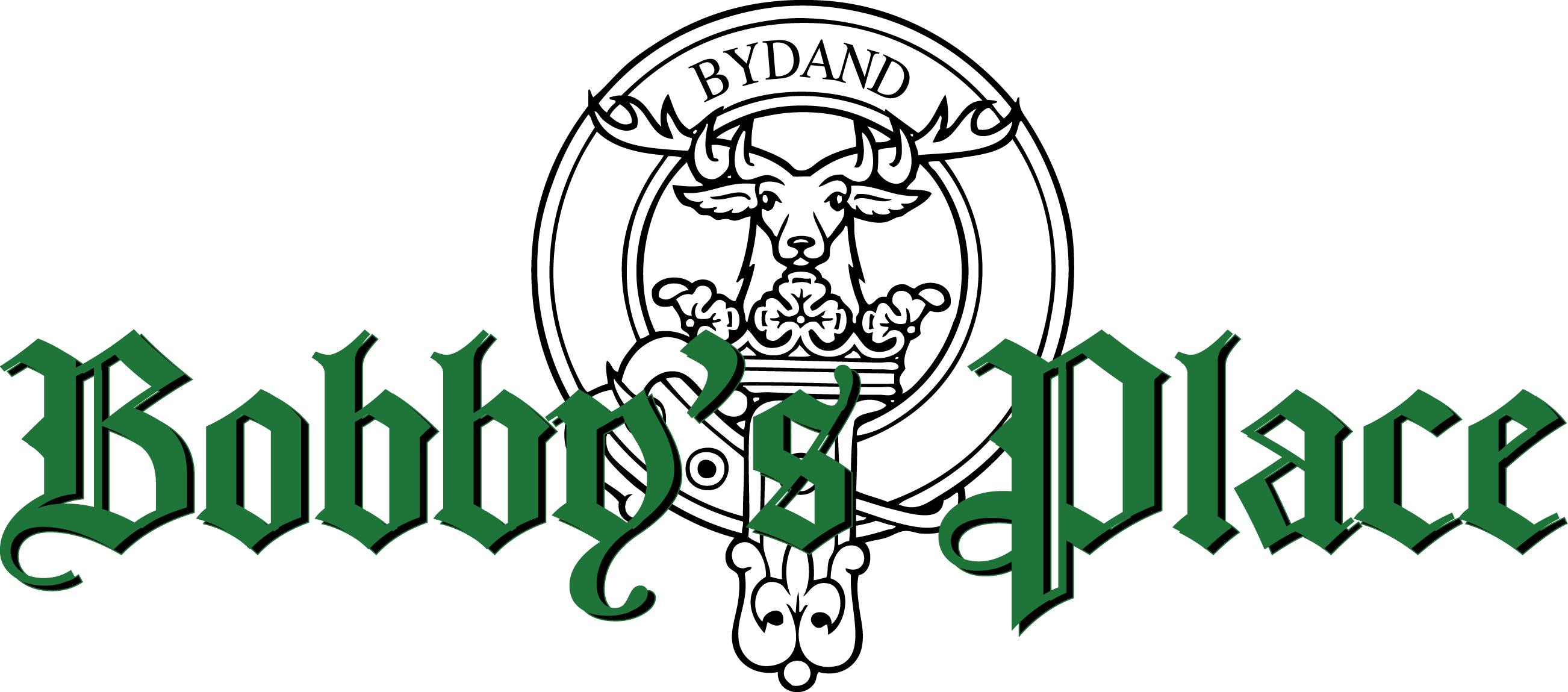 Bobby's  Place Olde World Tavern