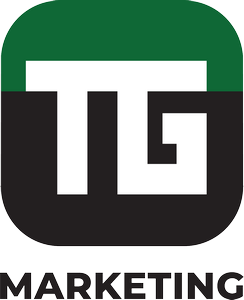 TG Marketing