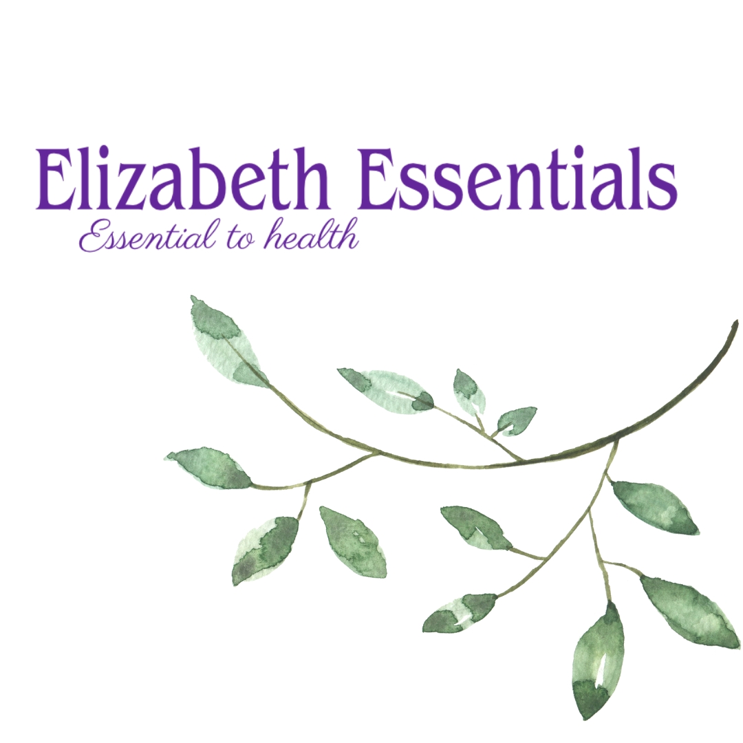 Elizabeth Essentials