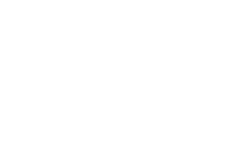 Wallace Homes and Loans