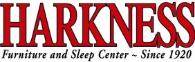 Harkness