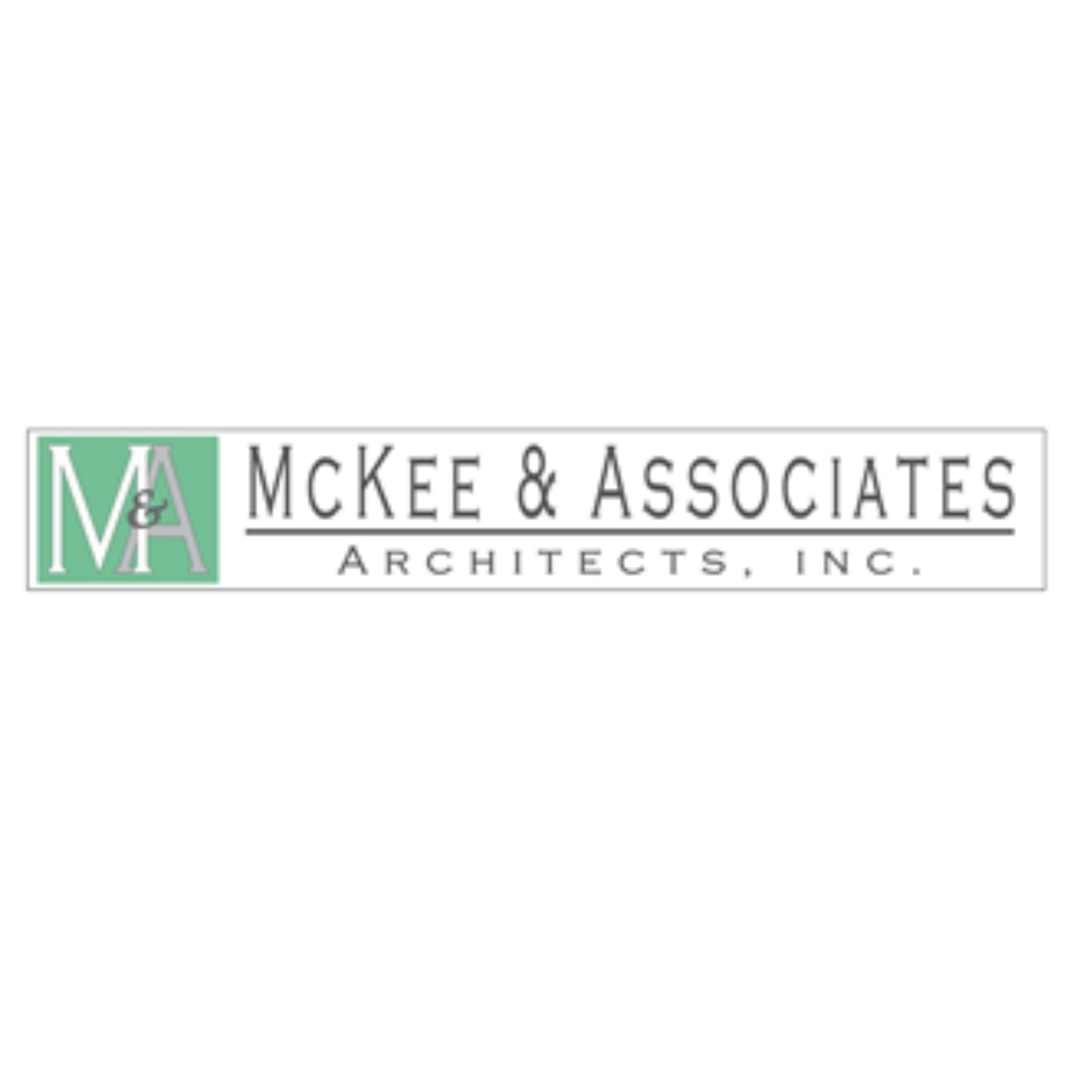 McKee & Associates