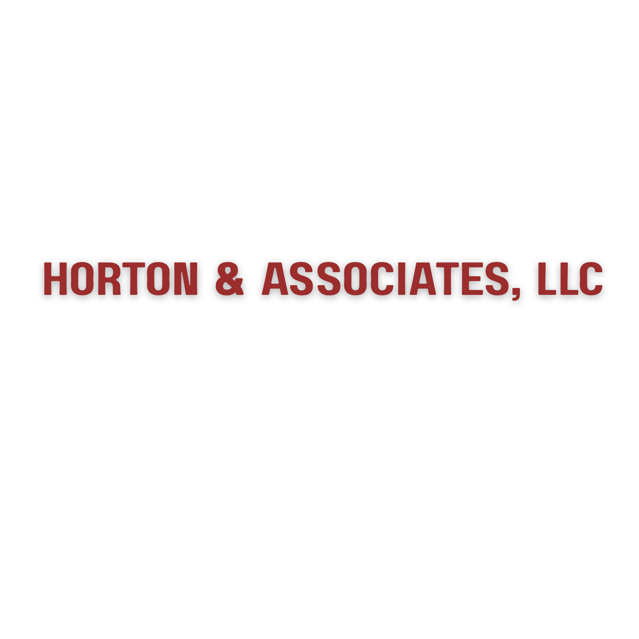 Horton & Associates