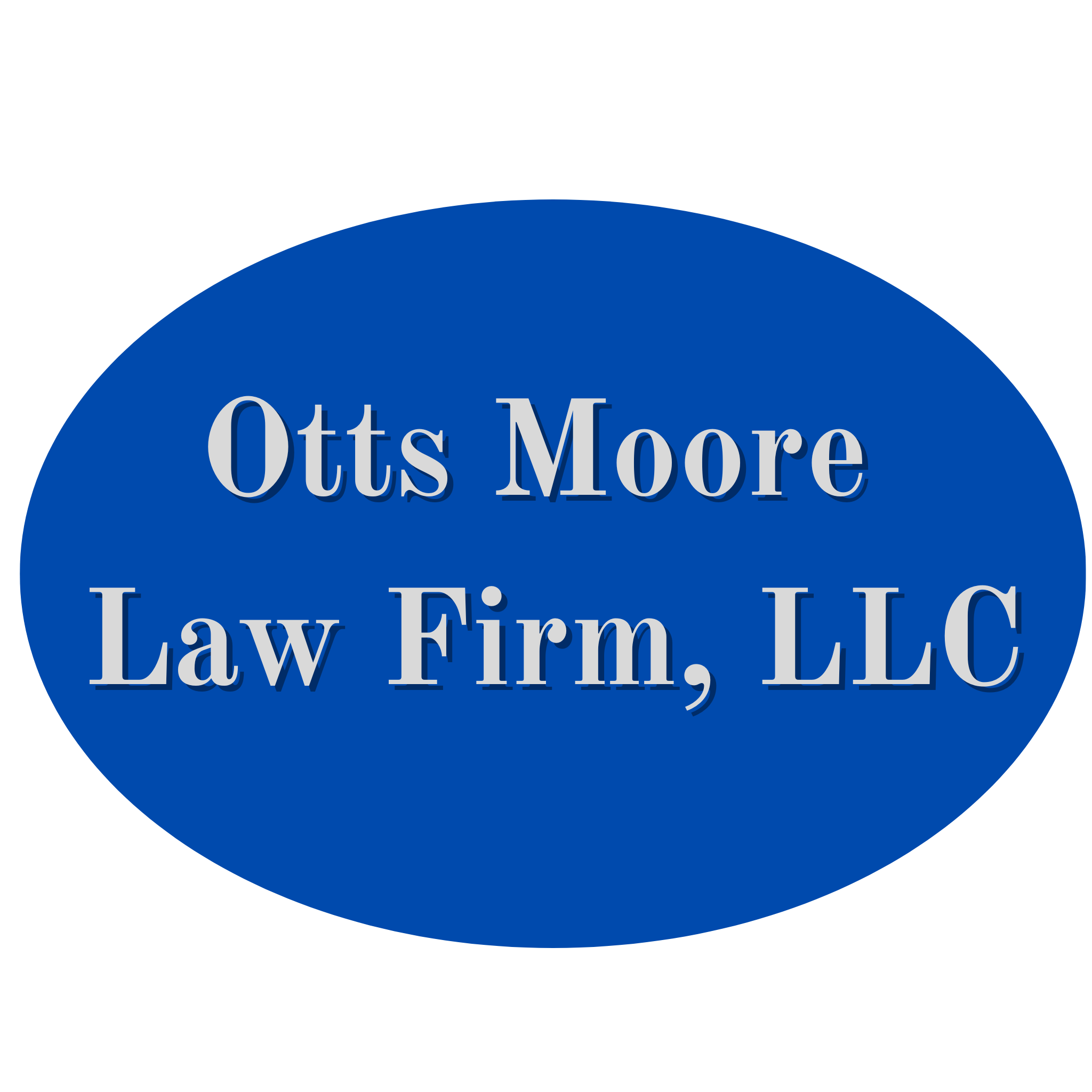 Otts Moore Law Firm, LLC