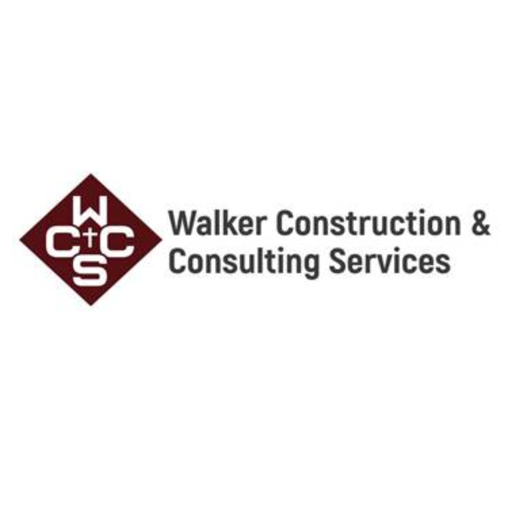 Walker Construction & Consulting Services