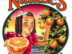 Natalie's Juice Company