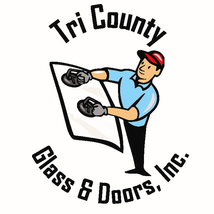 Tri County Glass & Doors Inc.