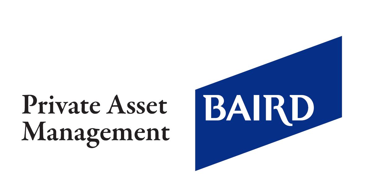 Private Asset Management - Baird