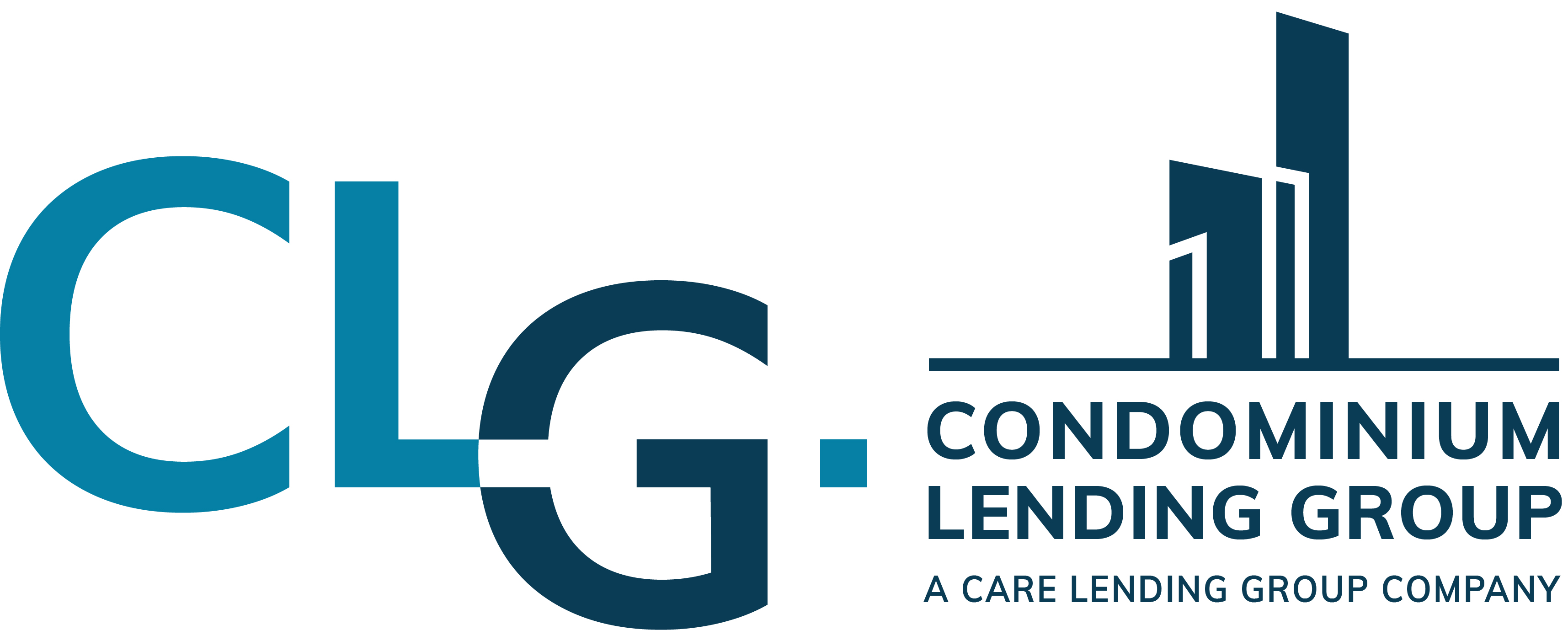 Condominium Lending Group