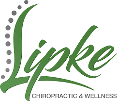 Gifts - Lipke Chiropractic - Logo