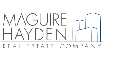 Maguire Hayden Real Estate Company