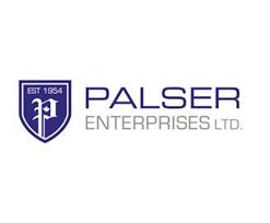 Palser Enterprises