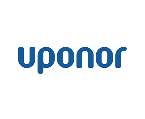 Uponor