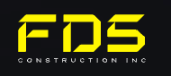 FDS Construction Inc.