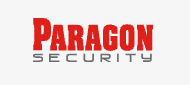 Paragon Security