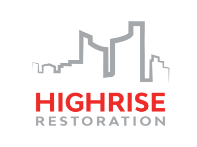 Highrise Restoration Inc.