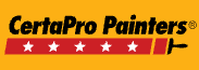 CertaPro Painters