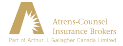 Atrens-Counsel Insurance Brokers