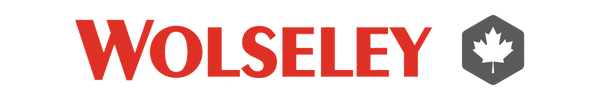 Wolseley Canada