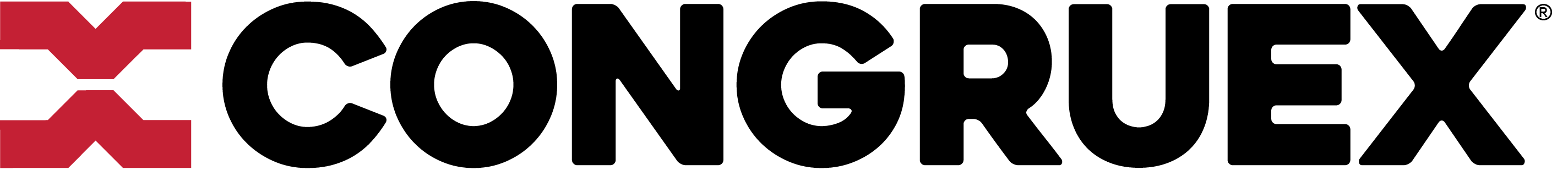 TES a CONGRUEX COMPANY