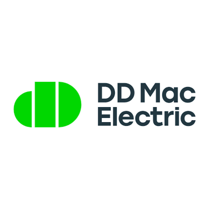 D. D. Mac Electric