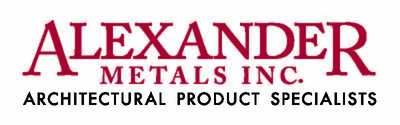 Alexander Metals Inc. 