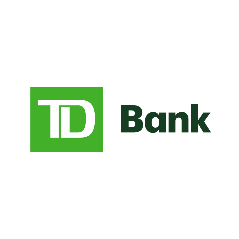 TD Bank