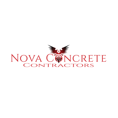 Nova Concrete