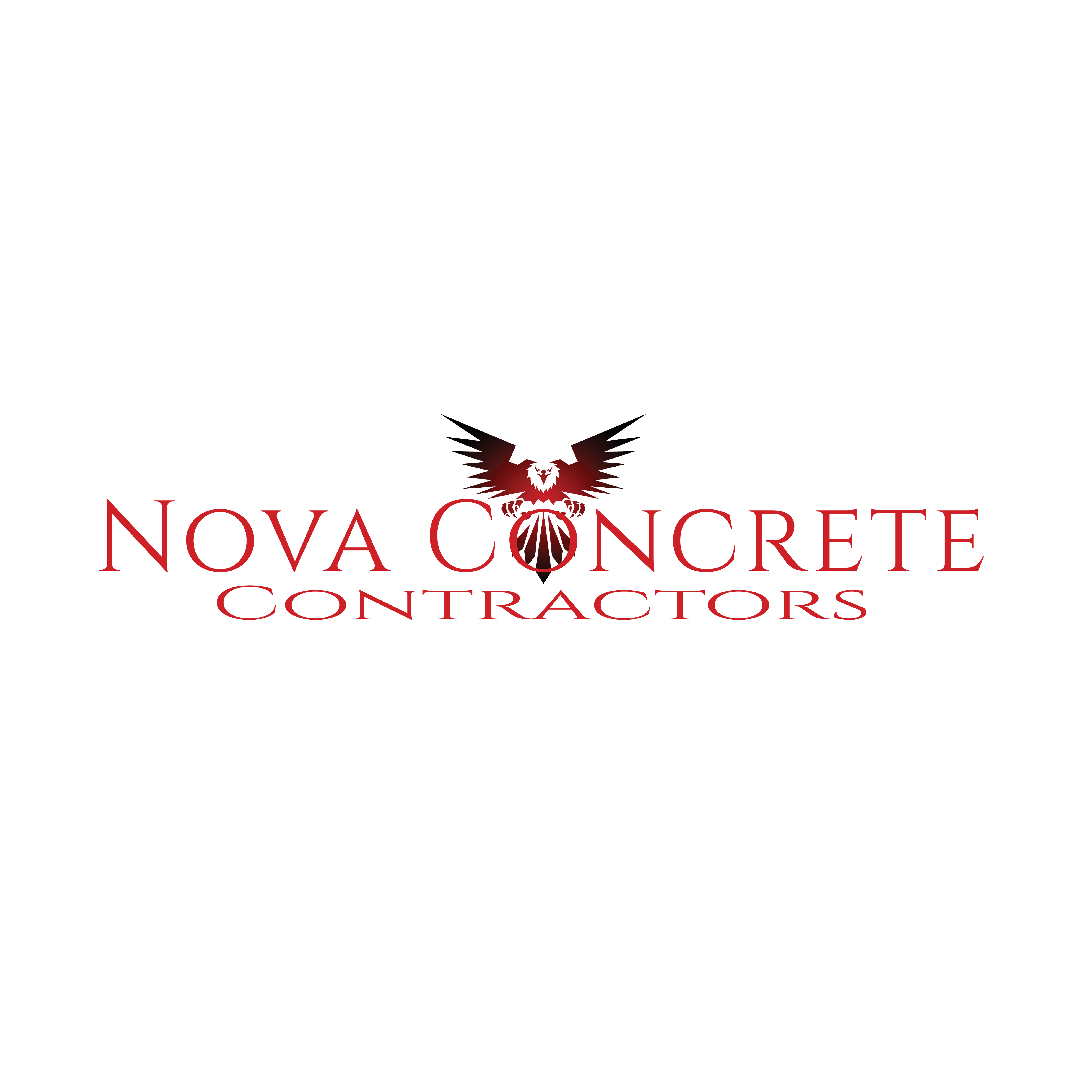 Nova Concrete