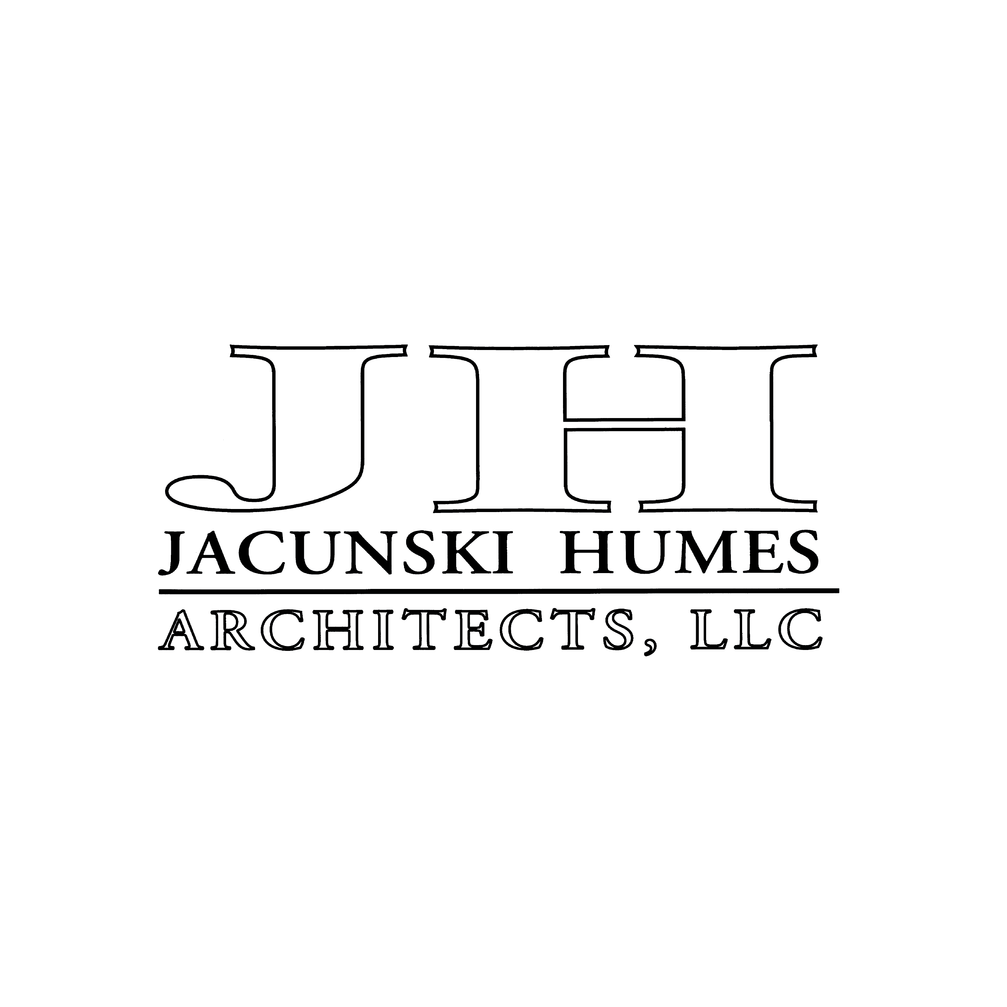 Jacunski Humes