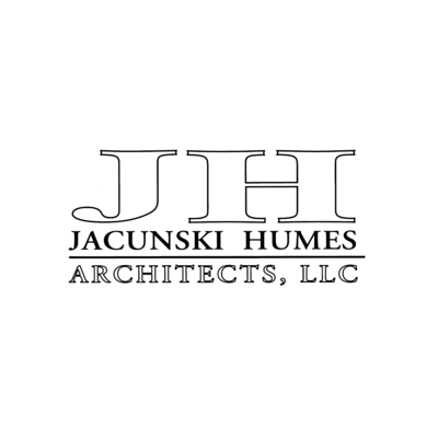 Jacunski Humes