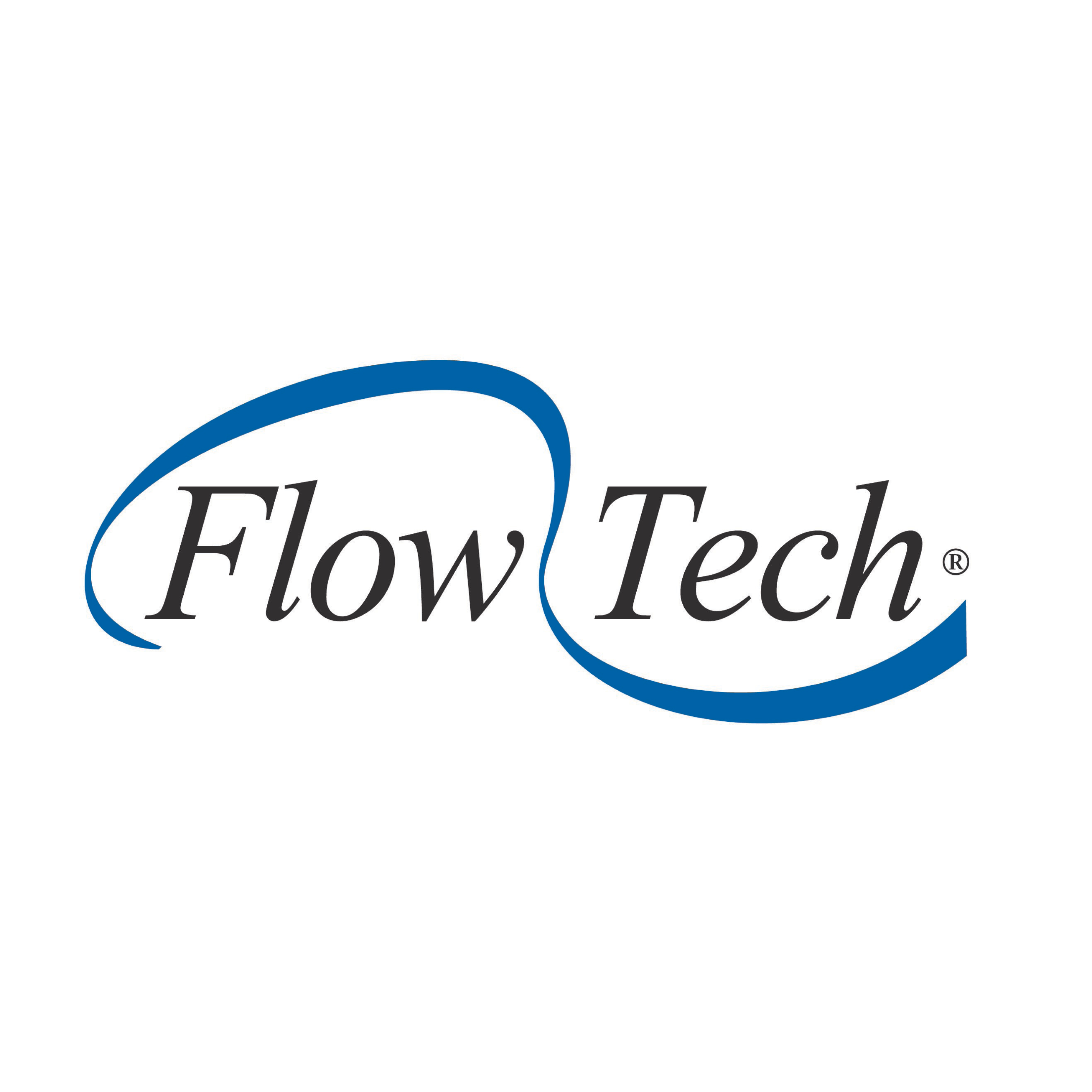 Flow Tech