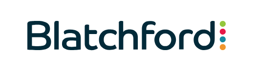 Blatchford 