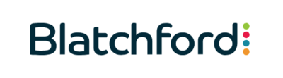 Blatchford 