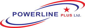 Powerline Plus Ltd.