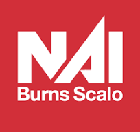 NAI Burns Scalo