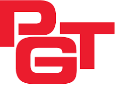 PGT Trucking
