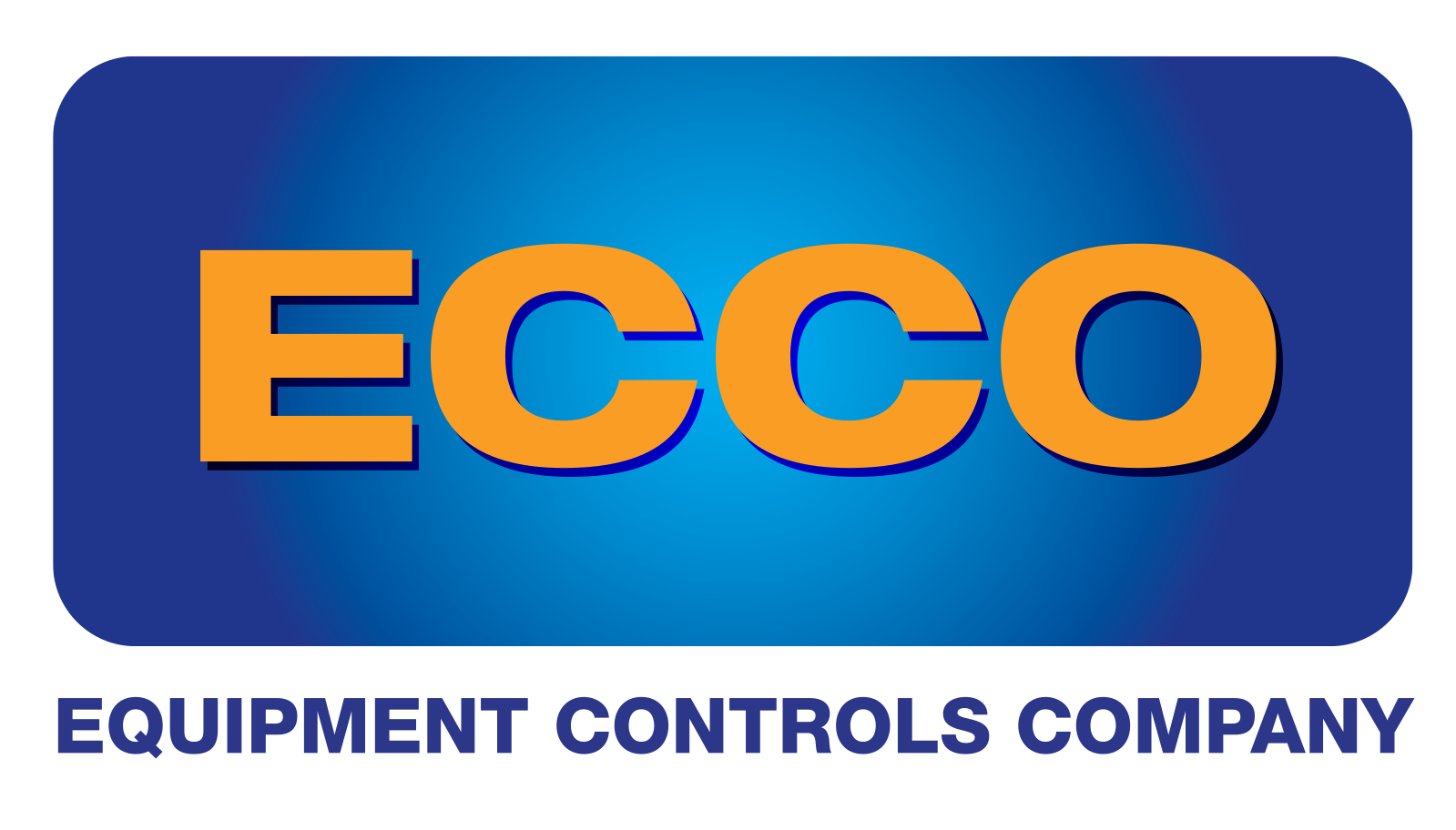 Equipment Control Company 