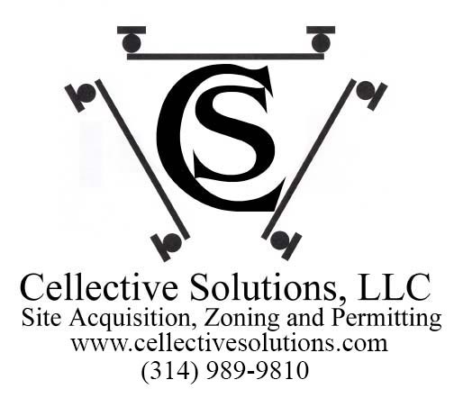 Cellective Solutions