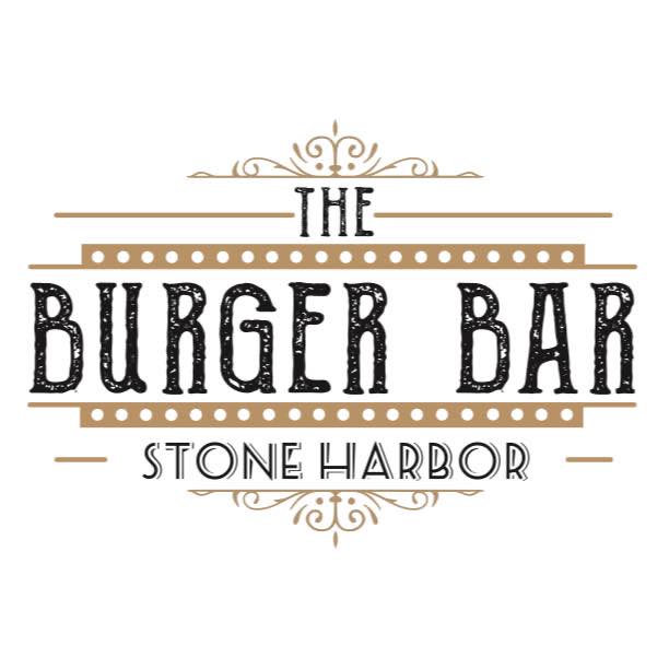 Hole Sponsor - Harbor Burger Bar - Logo