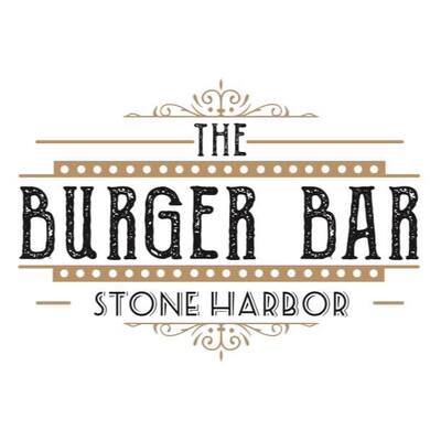 Harbor Burger Bar
