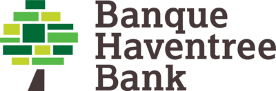 Hole Sponsor - Haventree Bank - Logo