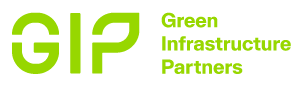 Green Infrastructure Partners (GIP)